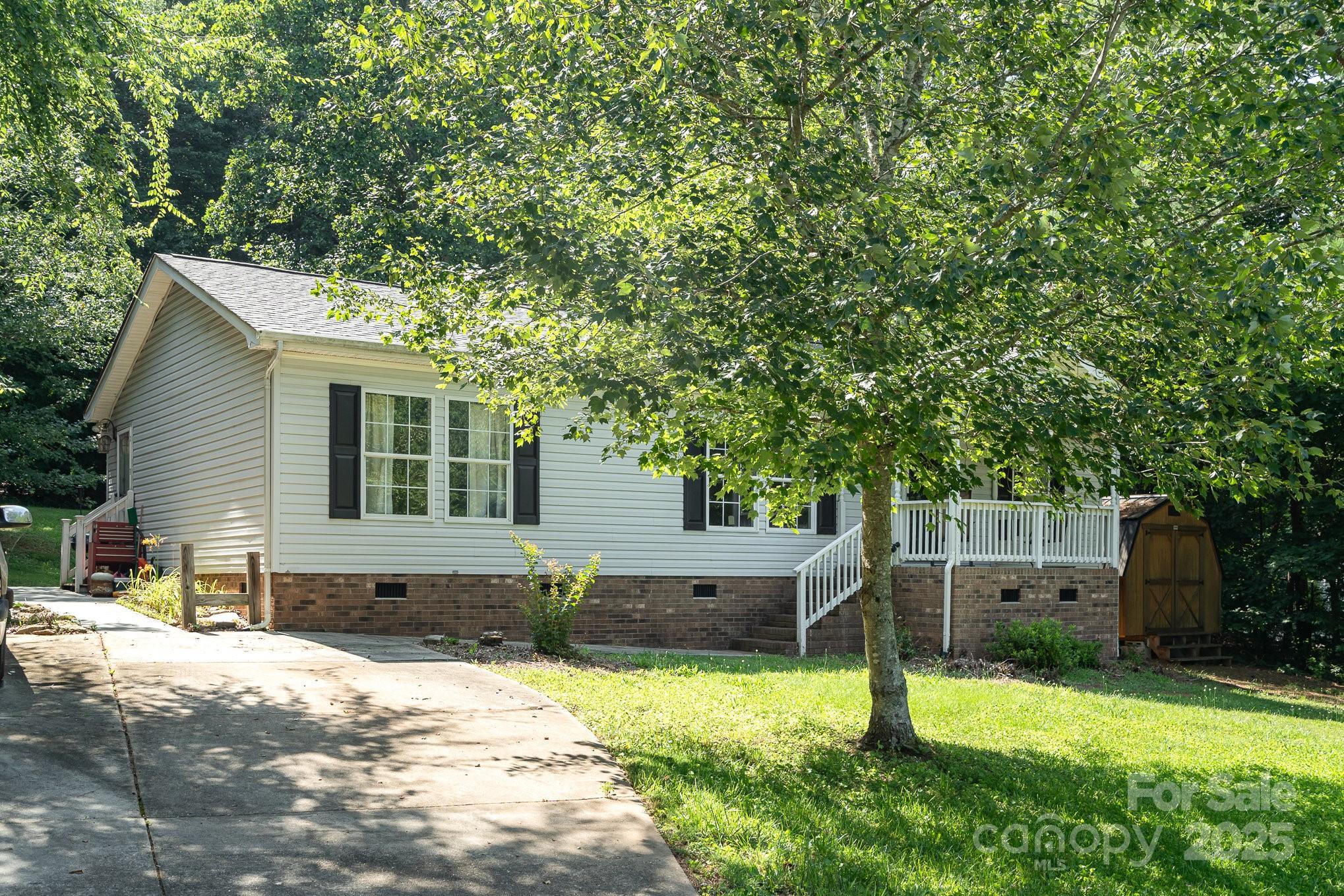 394 Link Drive