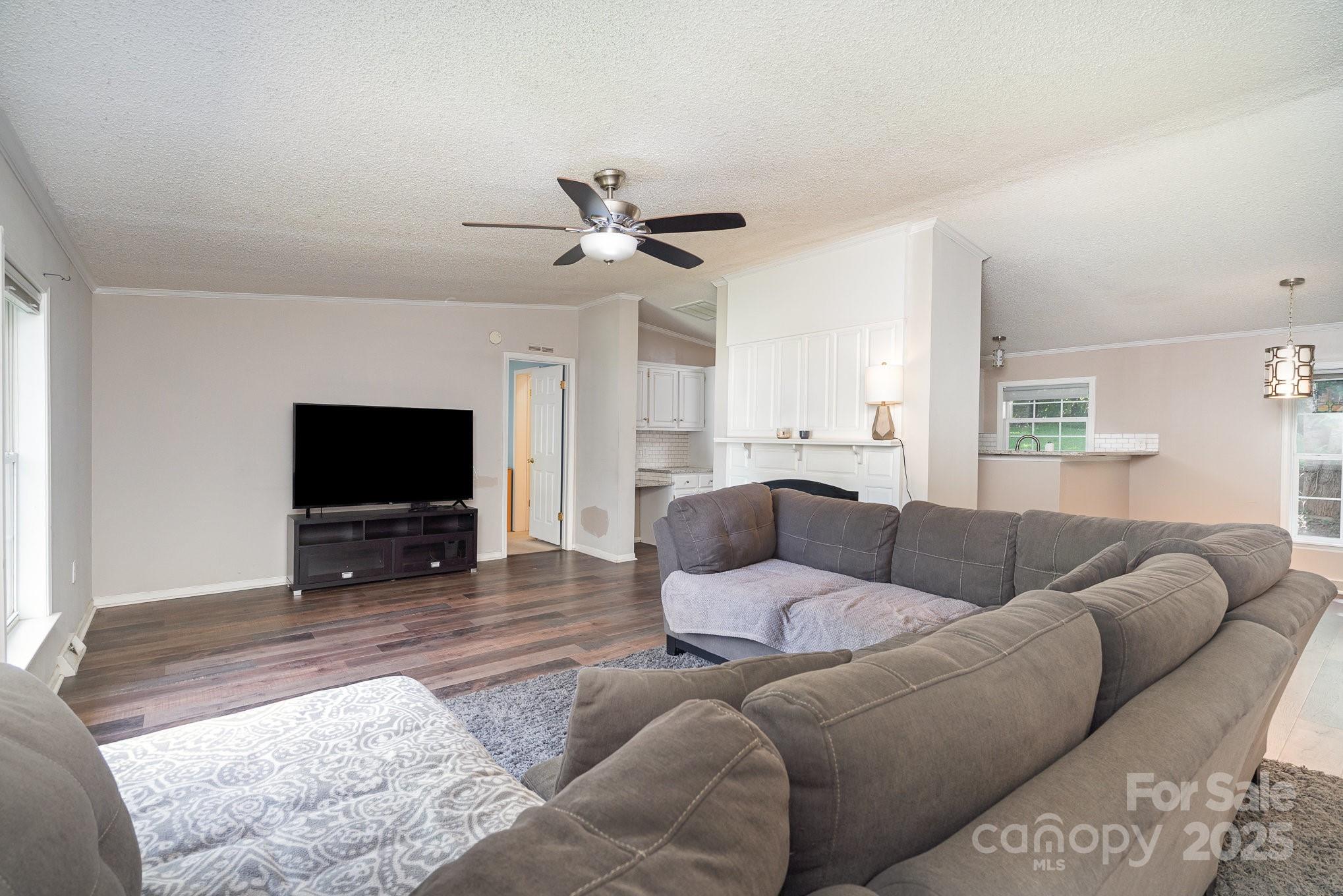394 Link Drive