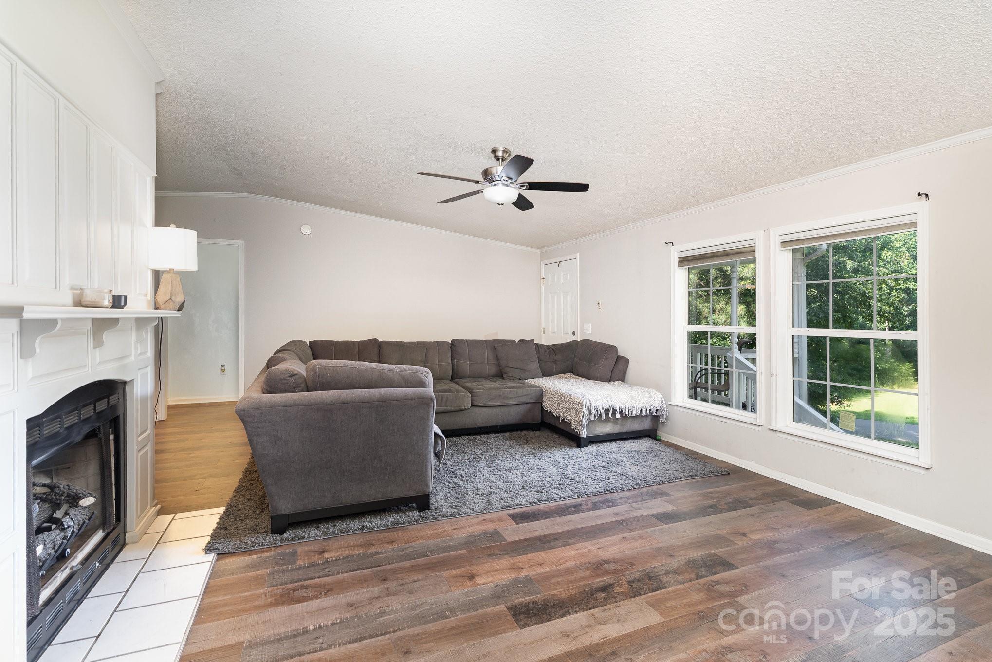 394 Link Drive