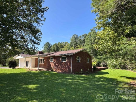 Photo of 3625 NC Hwy 18 South, Morganton, NC 28655 (MLS # 4416491)