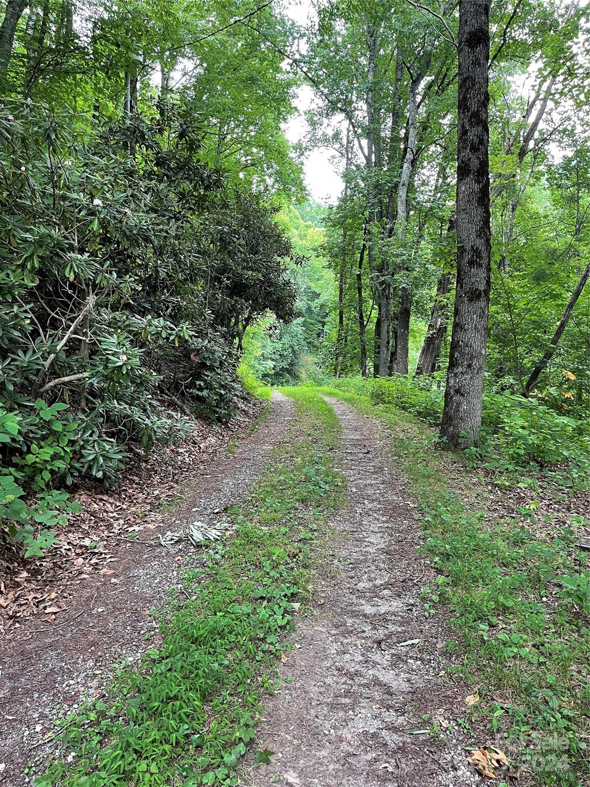 East View Heights - Land