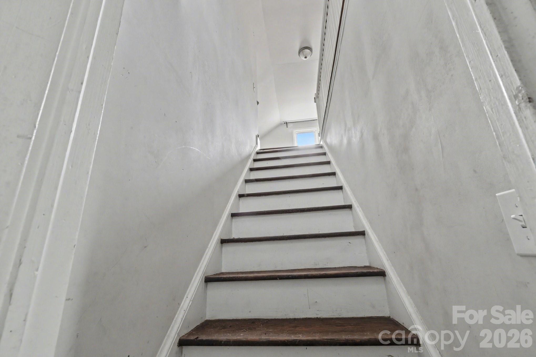 Hickory Ridge - Residential