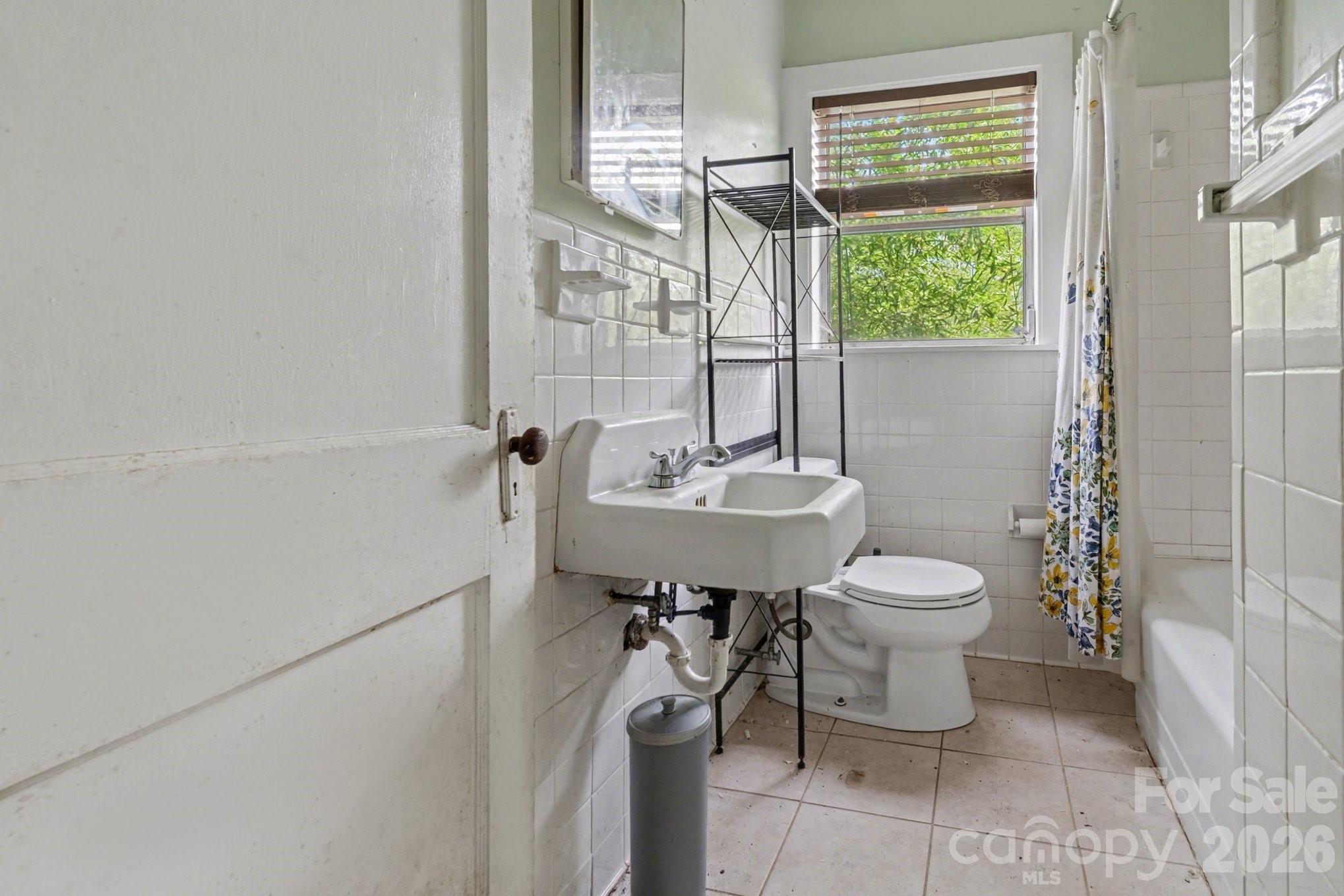 Hickory Ridge - Residential