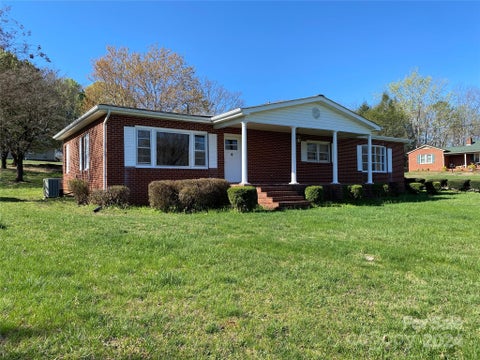 Photo for 324 Hollins Street