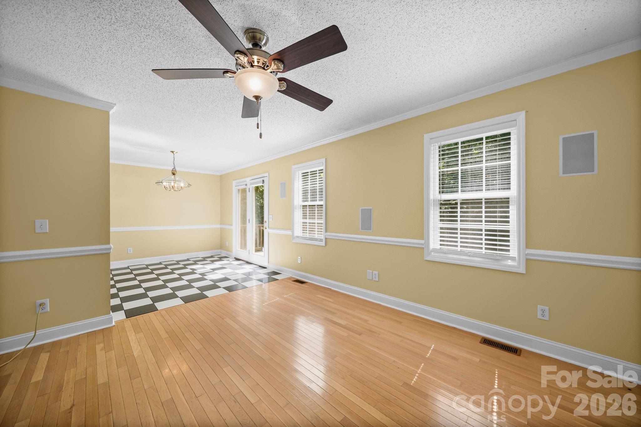 126 Fritzvon Drive