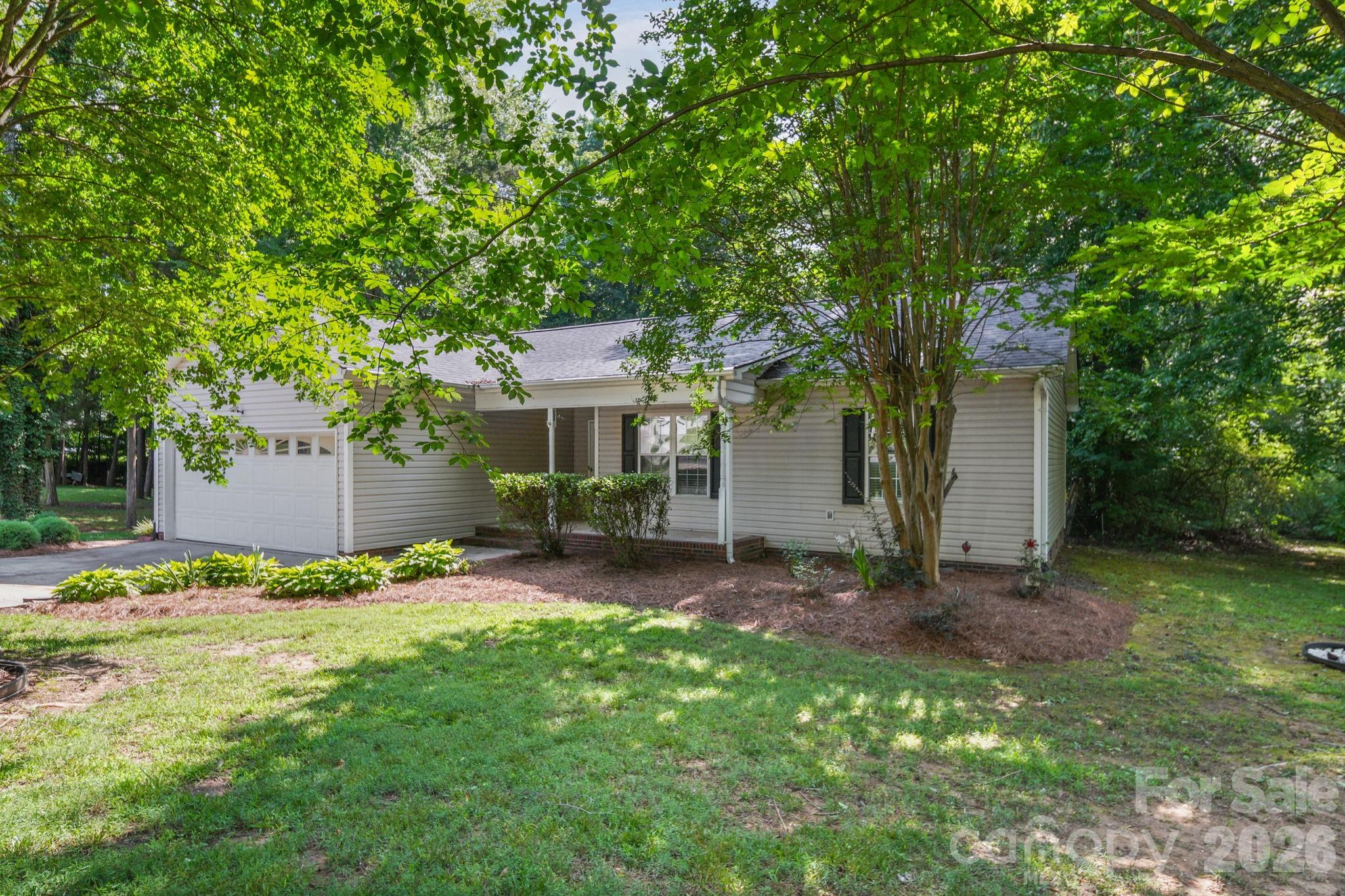 126 Fritzvon Drive