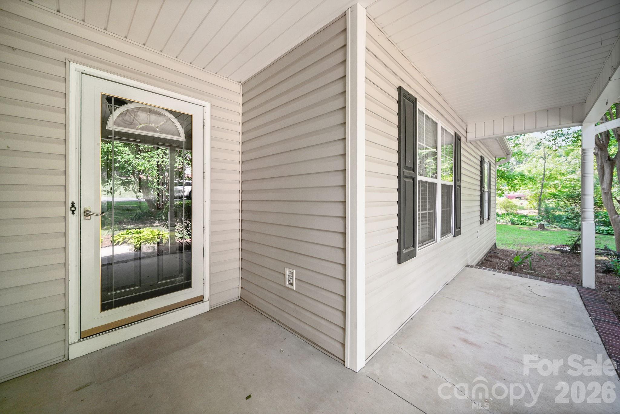 126 Fritzvon Drive