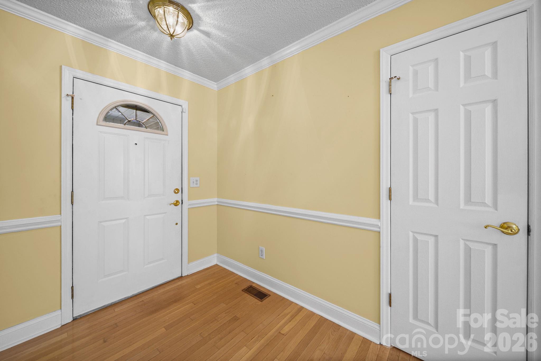 126 Fritzvon Drive