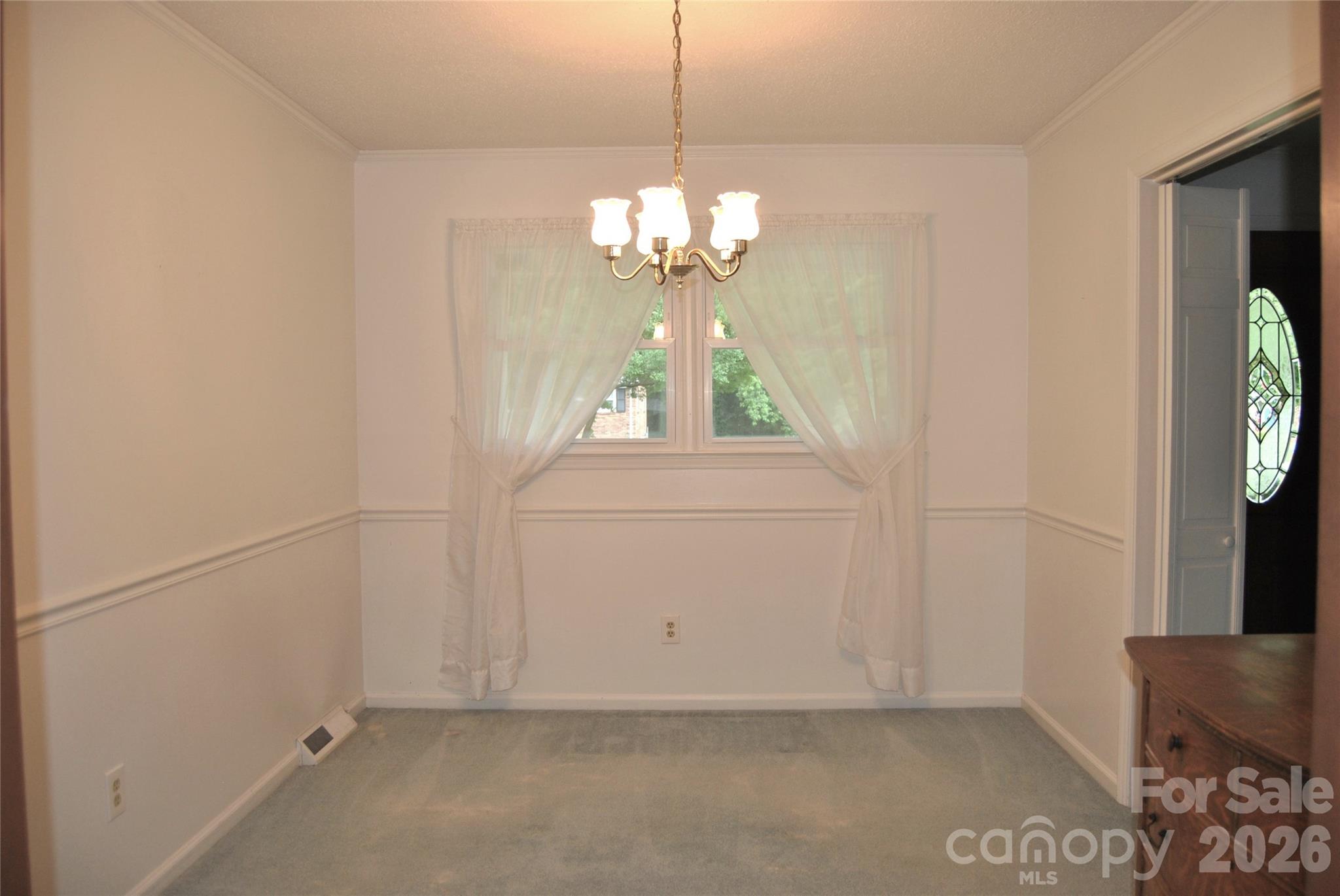 706 Hester Drive