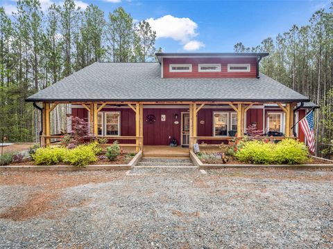 120 Ashley Court Mill Spring NC 28756