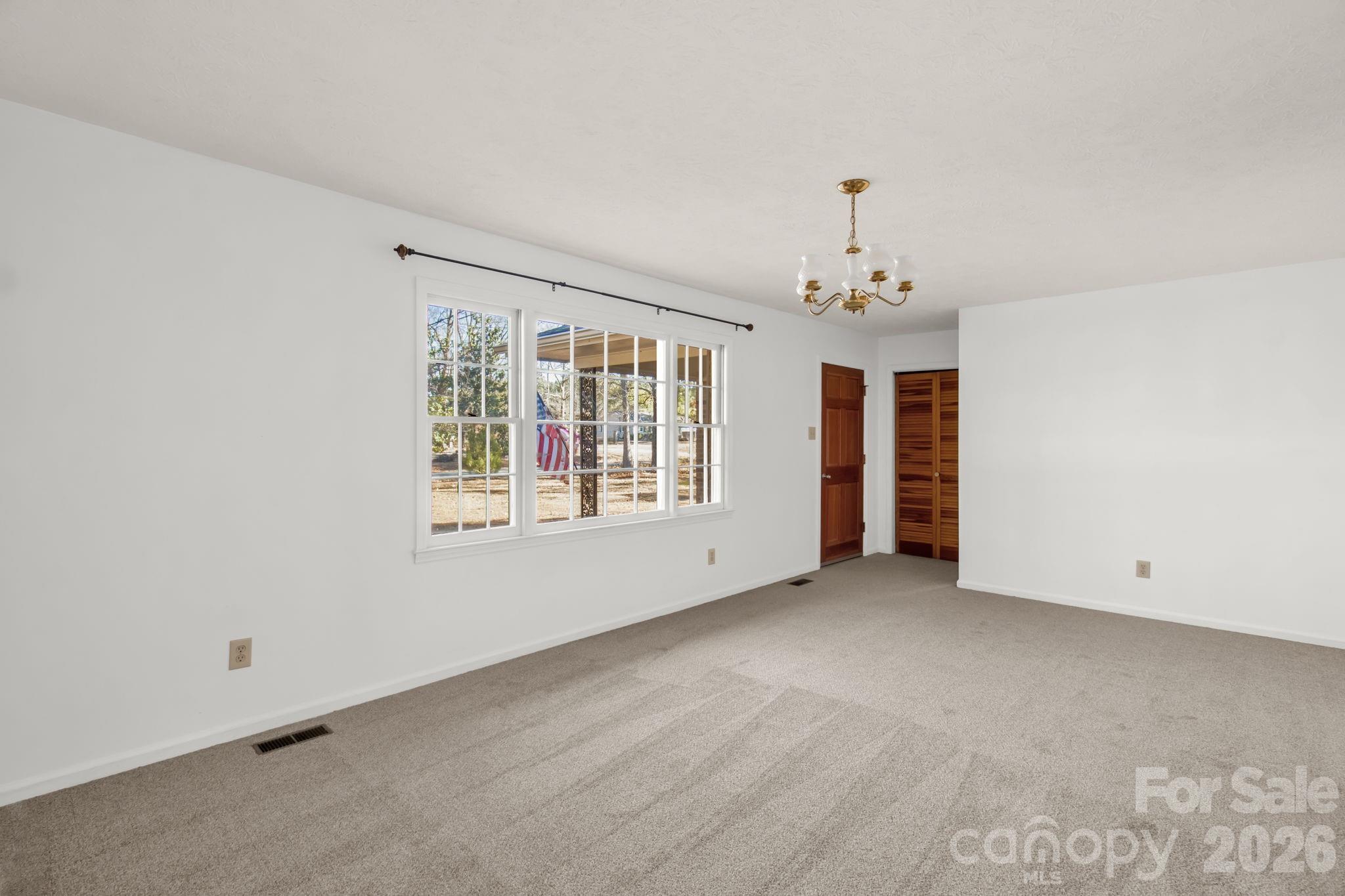 125 Pine Circle Drive