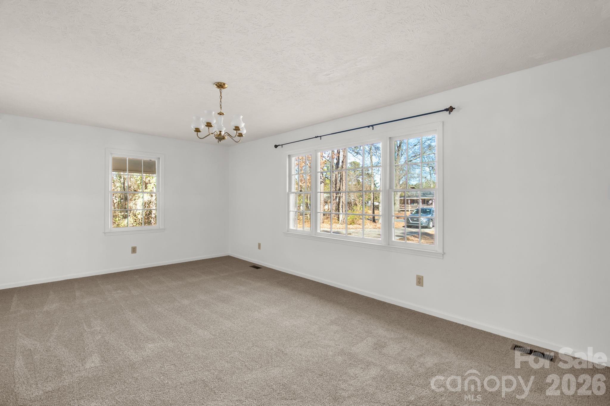 125 Pine Circle Drive