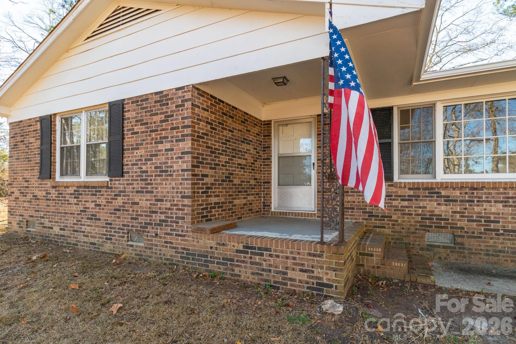 125 Pine Circle Drive