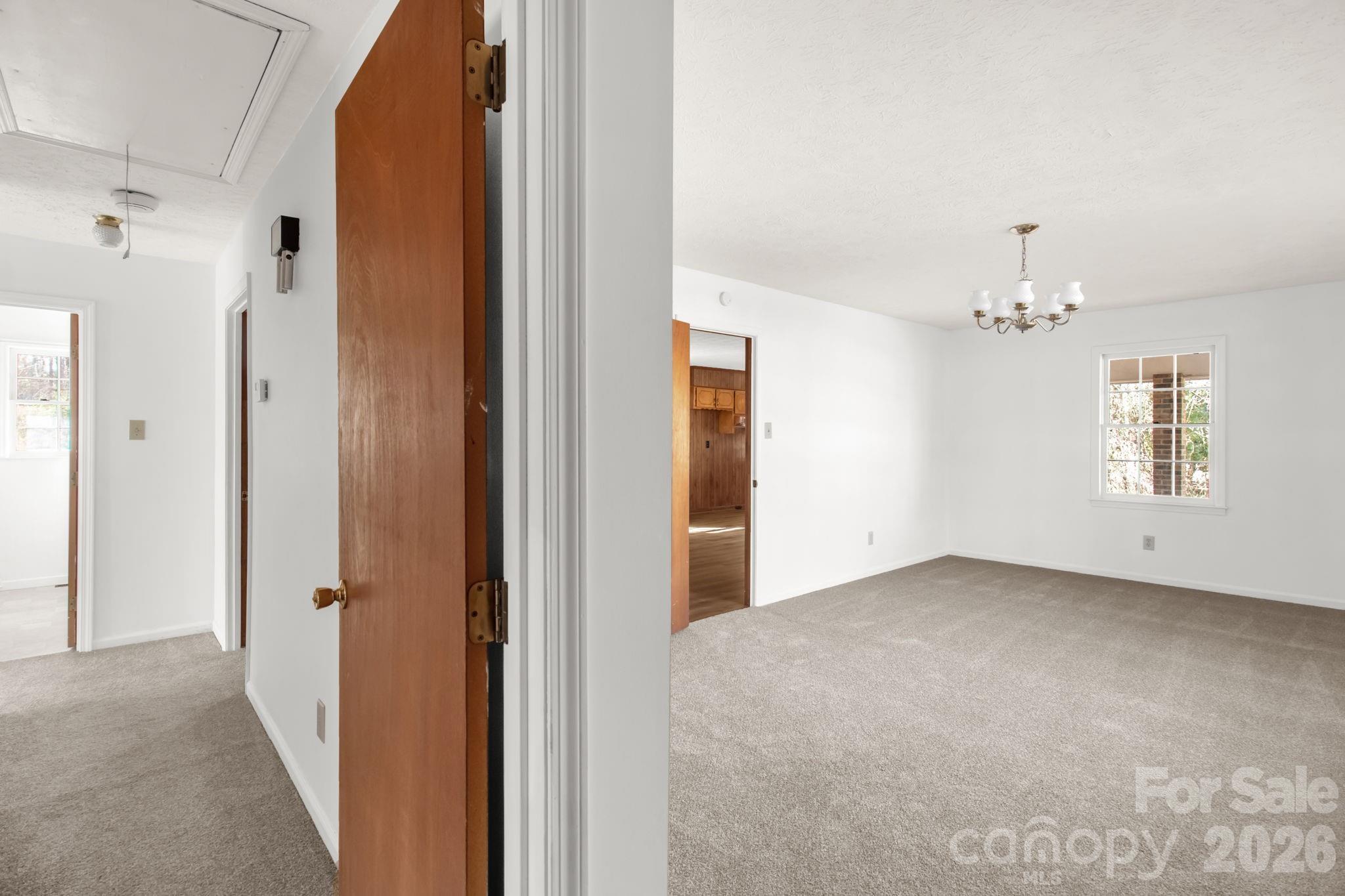 125 Pine Circle Drive