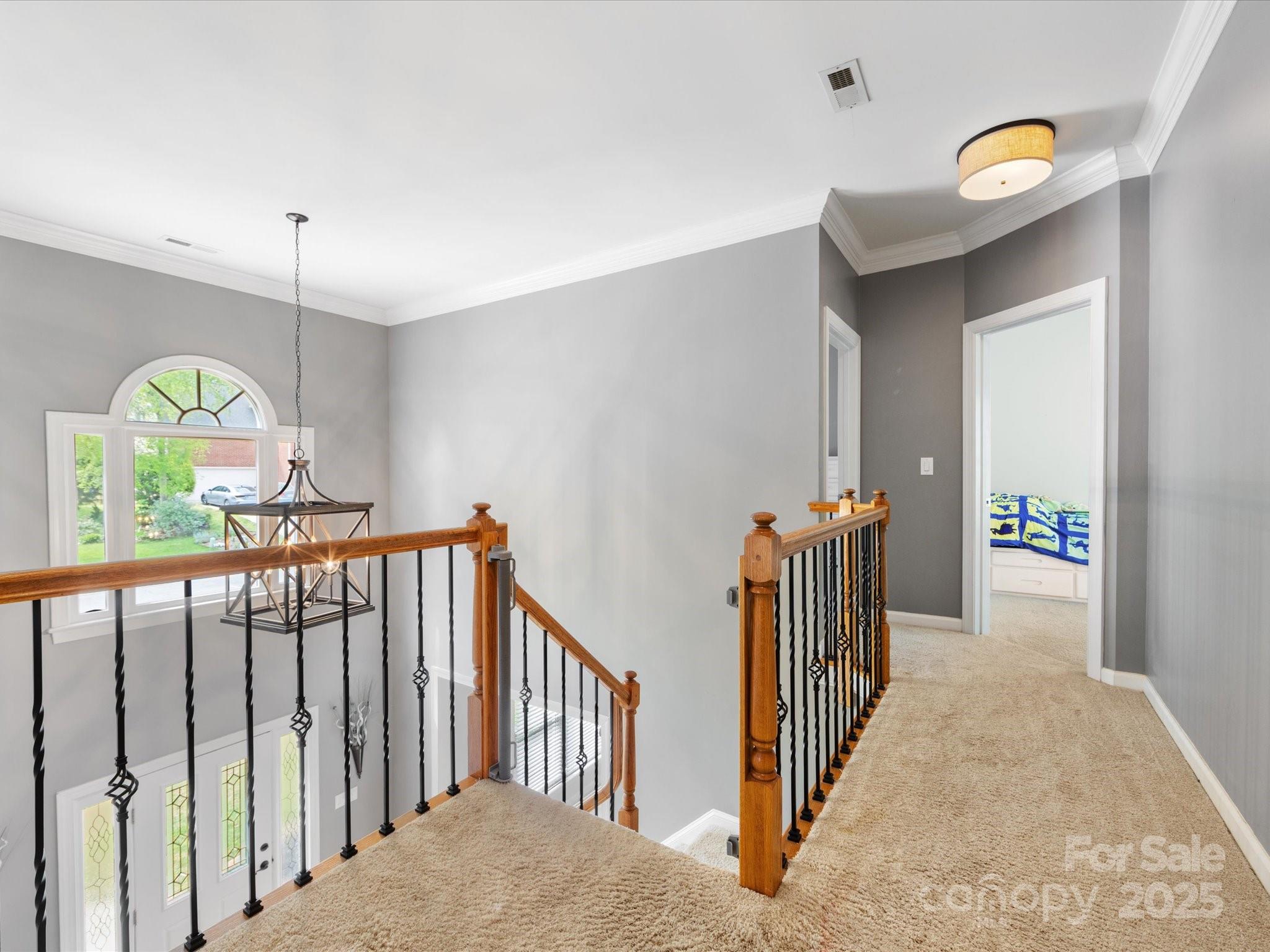 Highland Creek - Residential
