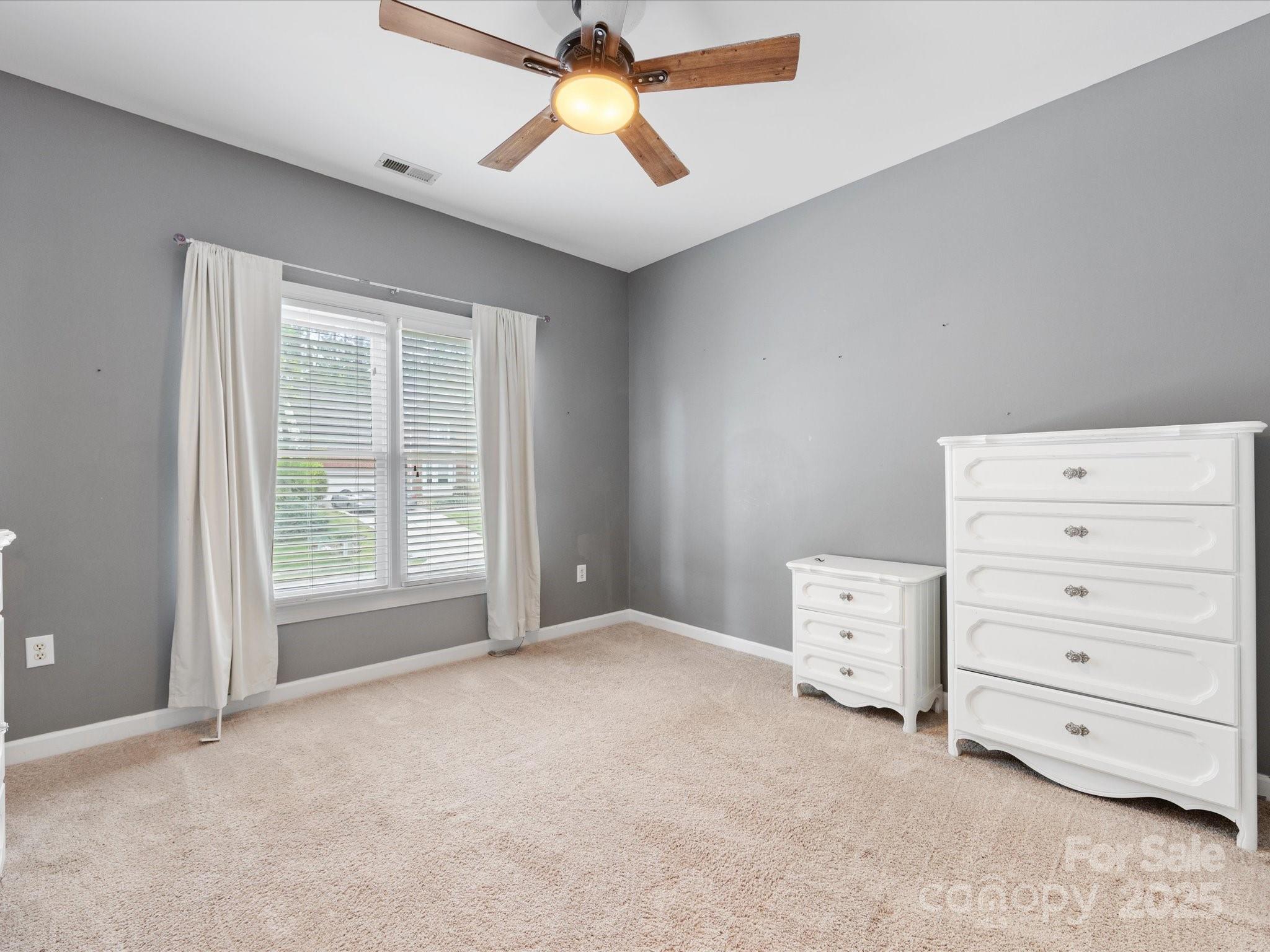 Highland Creek - Residential