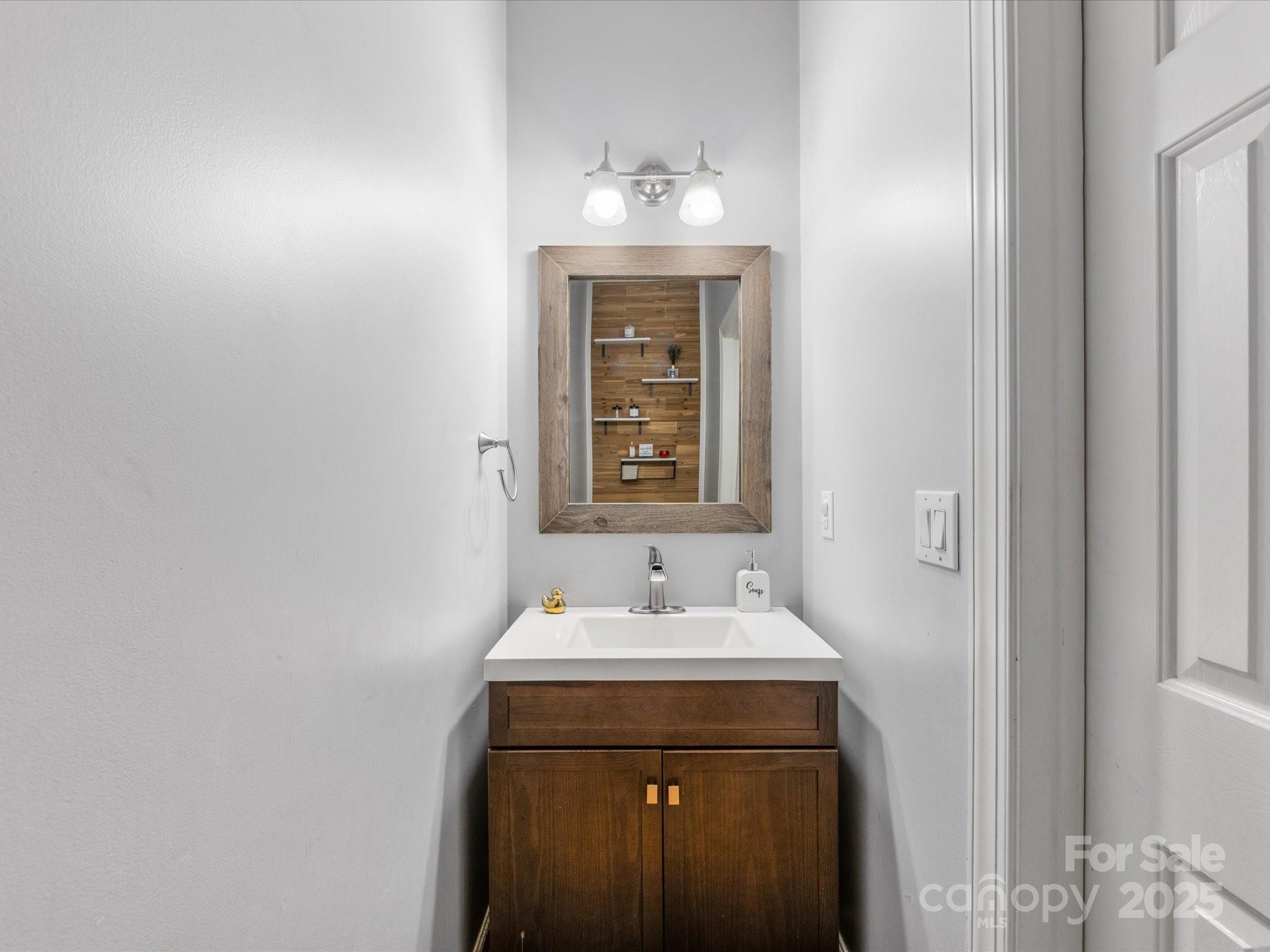 Highland Creek - Residential