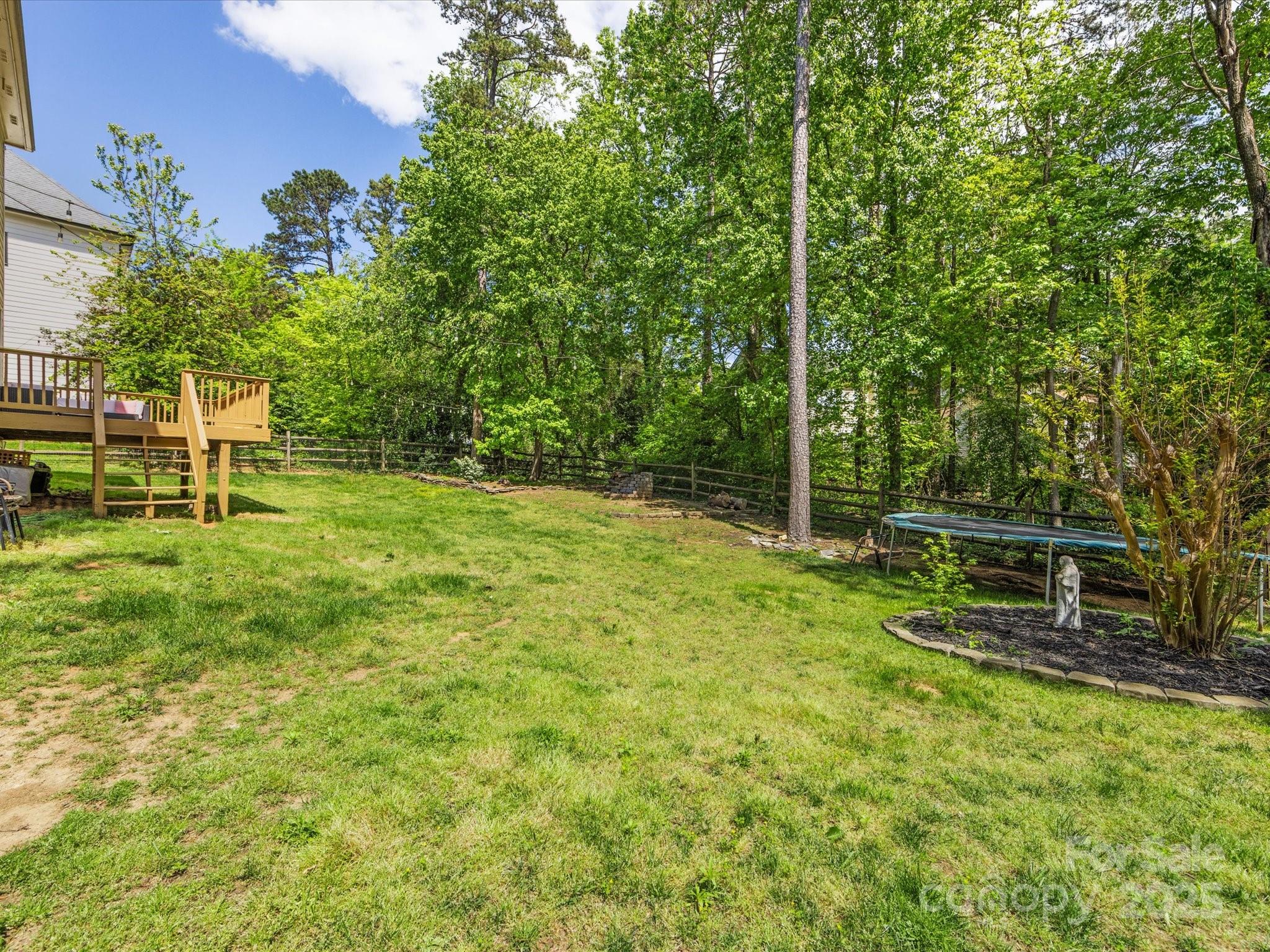 Highland Creek - Residential