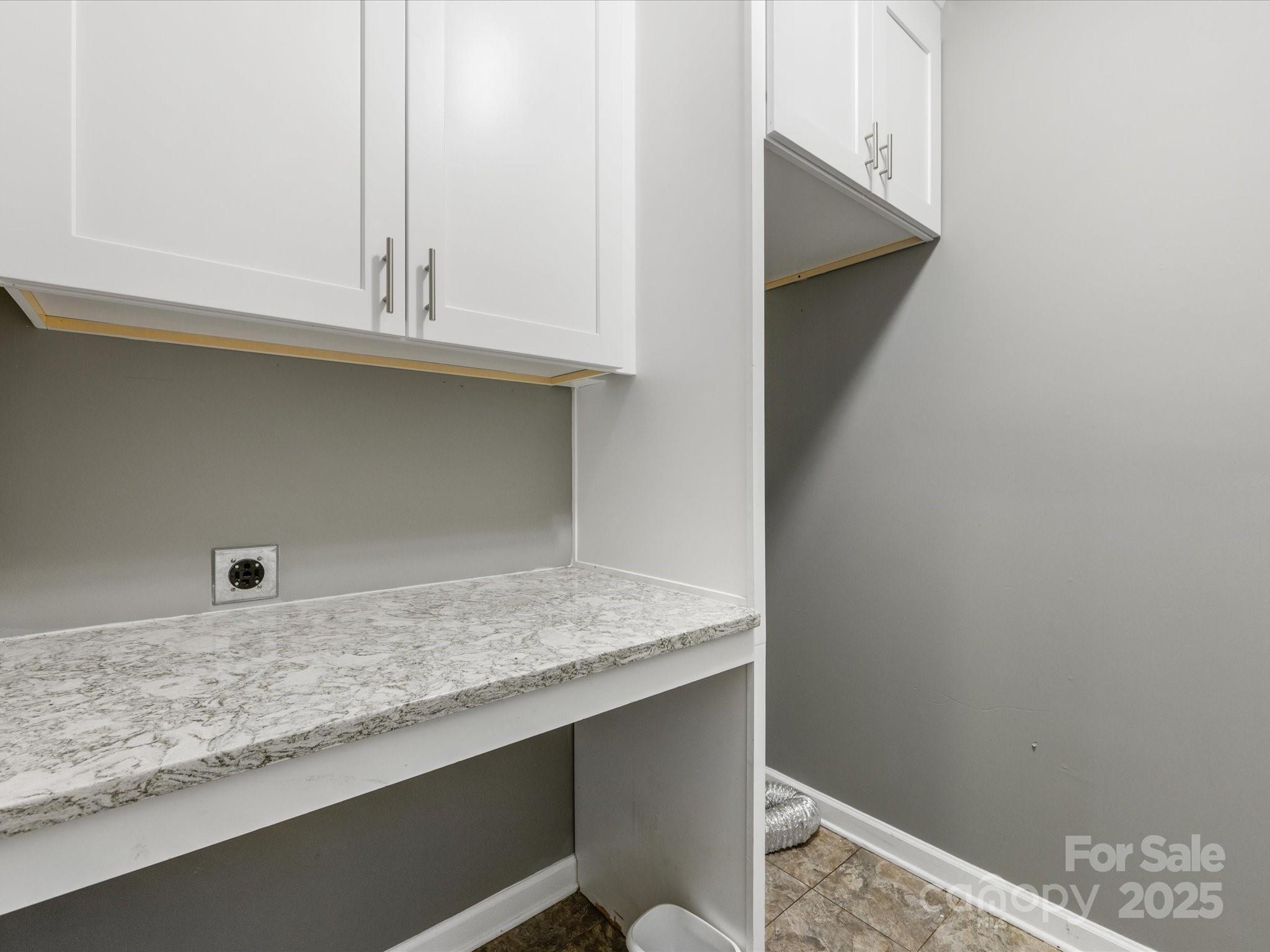 Highland Creek - Residential