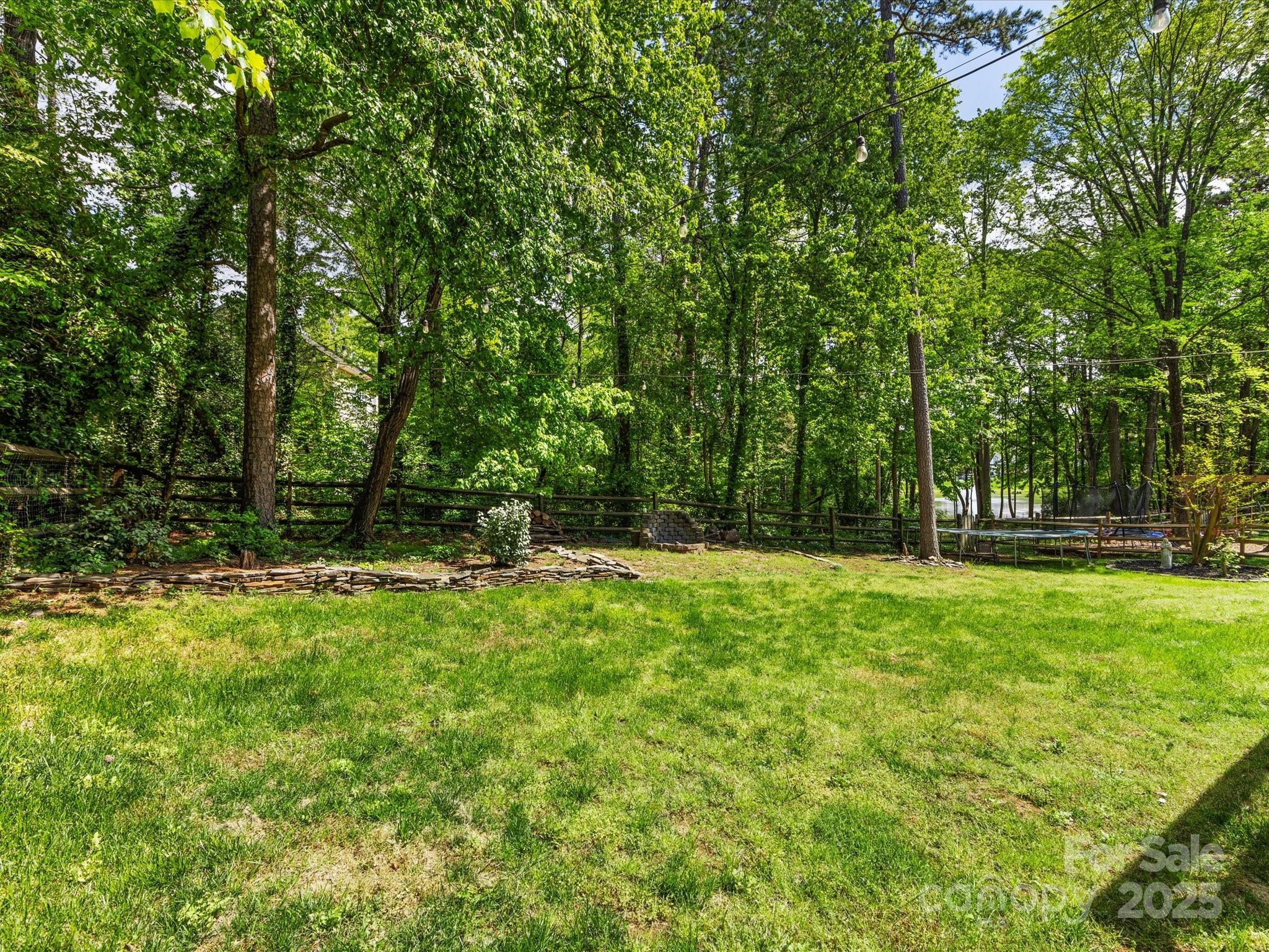 Highland Creek - Residential