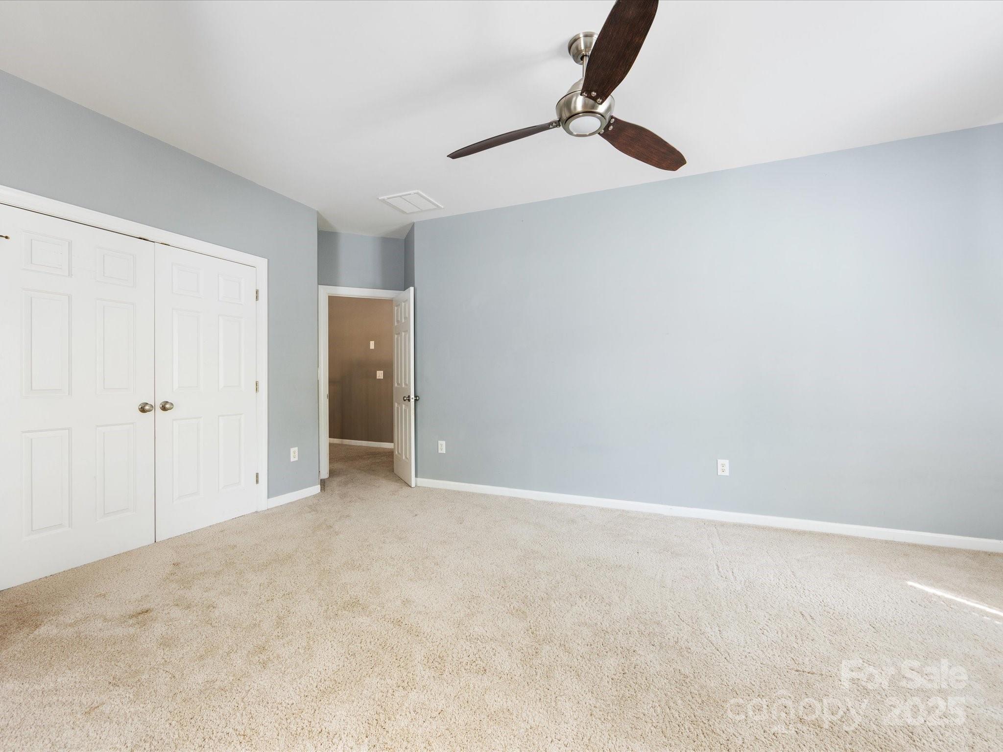 Highland Creek - Residential