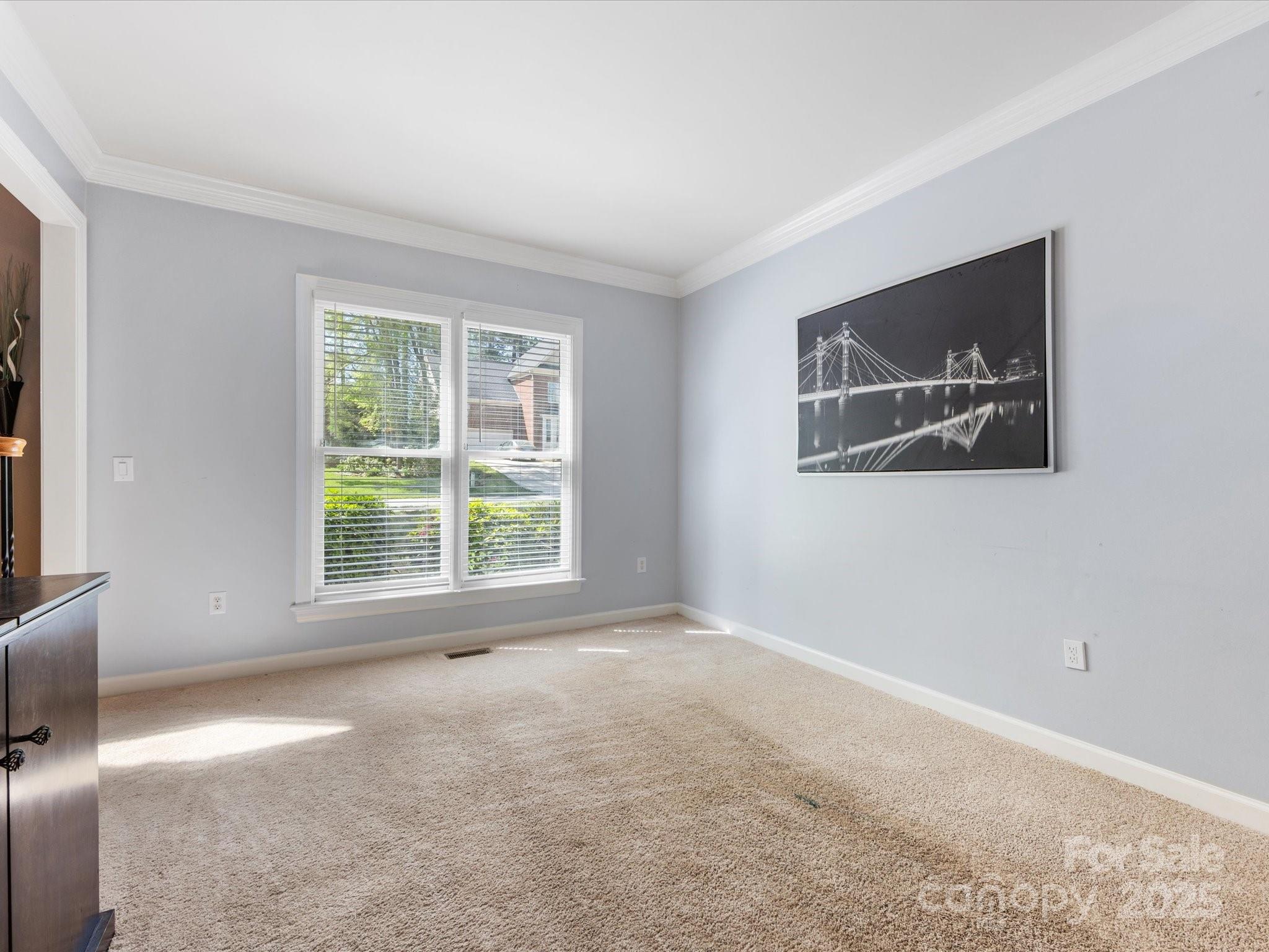Highland Creek - Residential