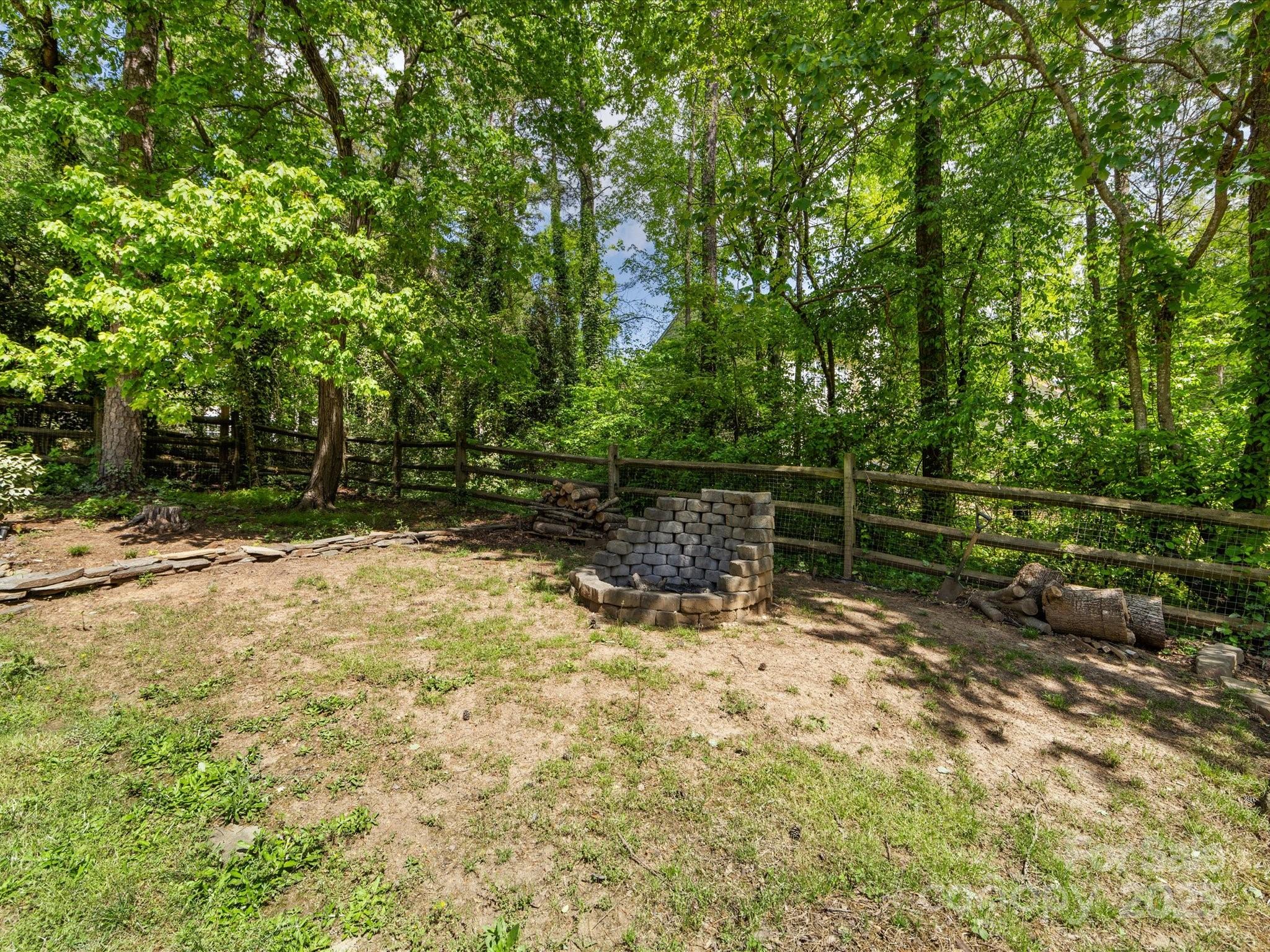 Highland Creek - Residential
