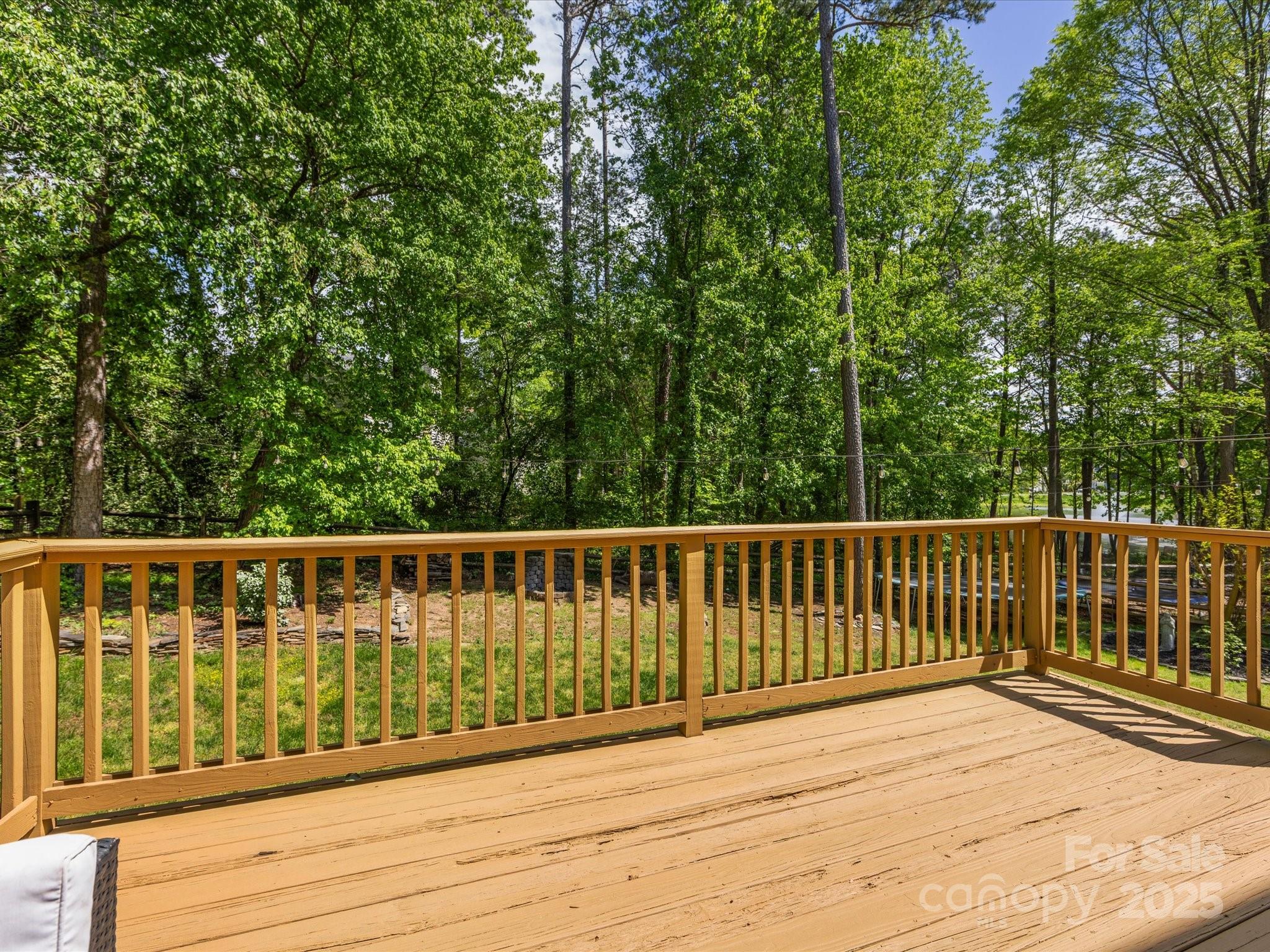 Highland Creek - Residential