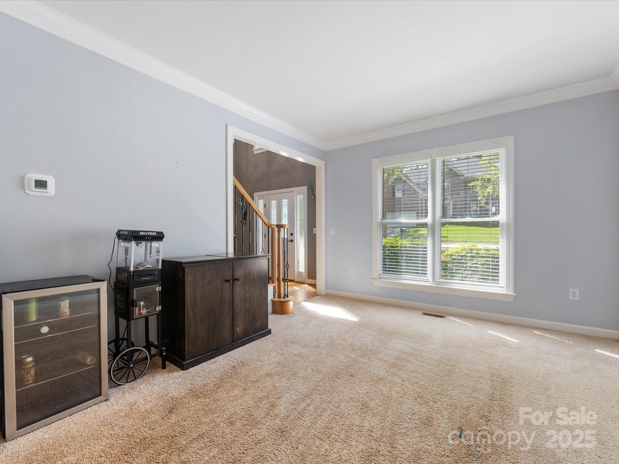 Highland Creek - Residential