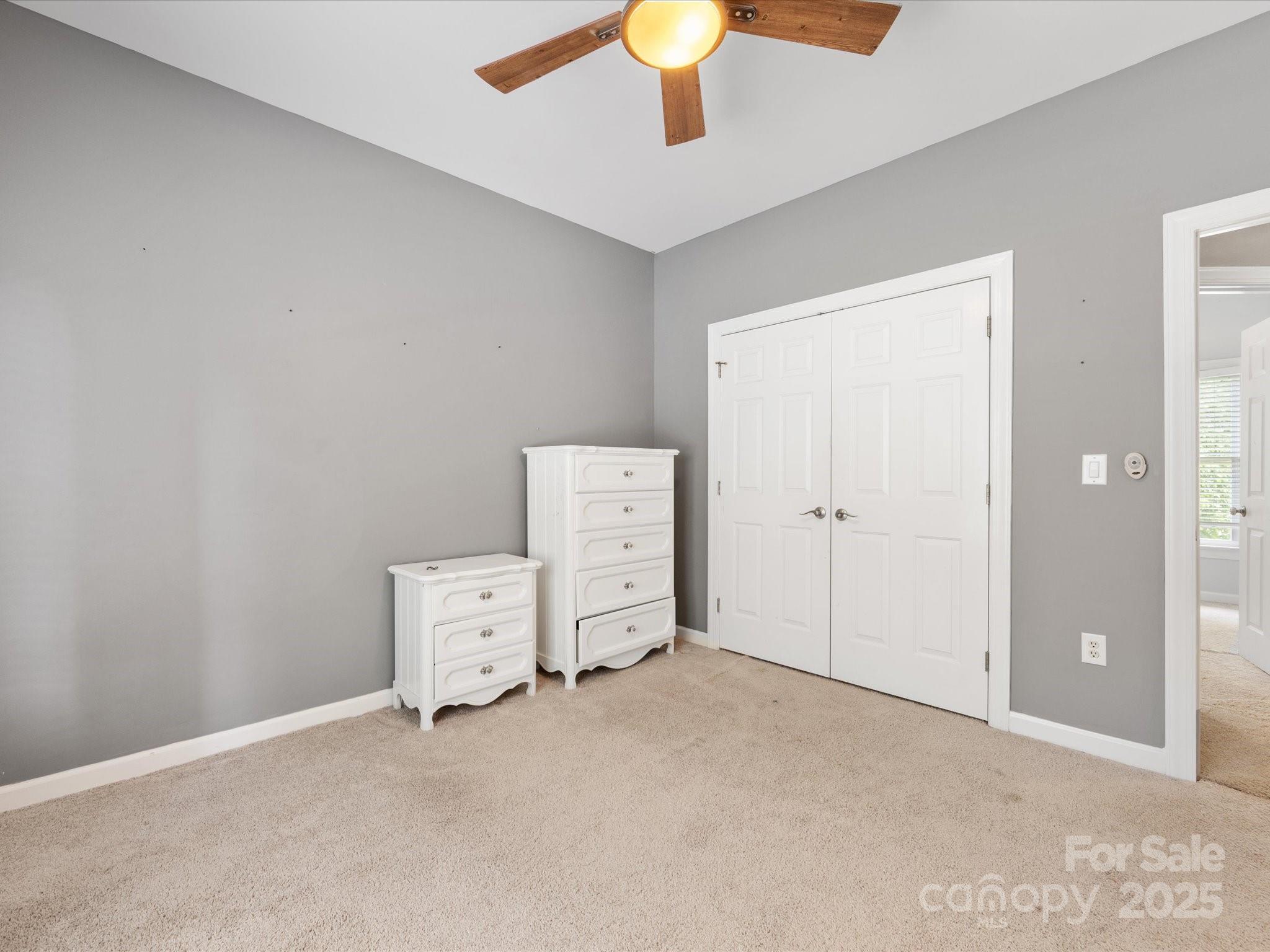Highland Creek - Residential