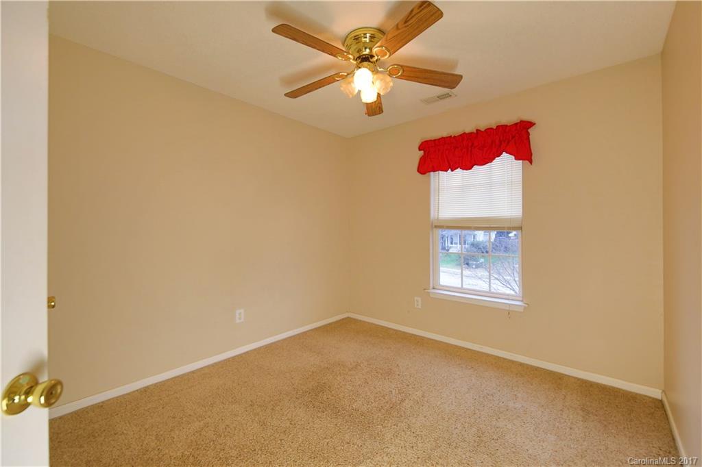 Longview Oaks - Residential