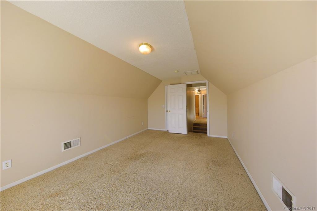 Longview Oaks - Residential