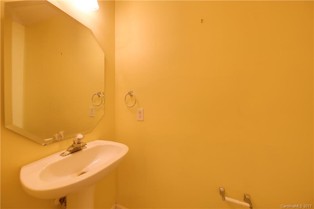 Longview Oaks - Residential