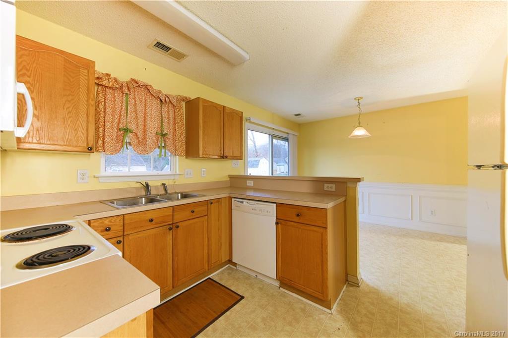 Longview Oaks - Residential