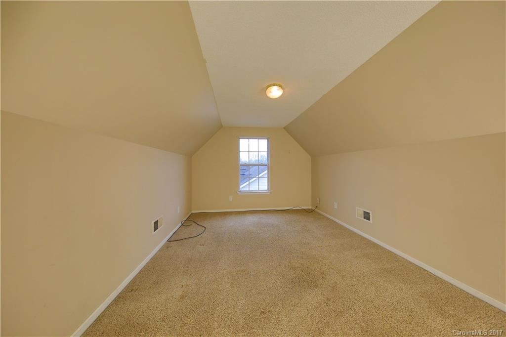 Longview Oaks - Residential