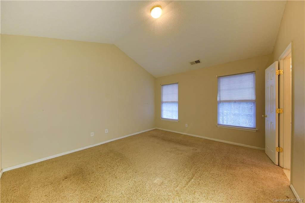 Longview Oaks - Residential