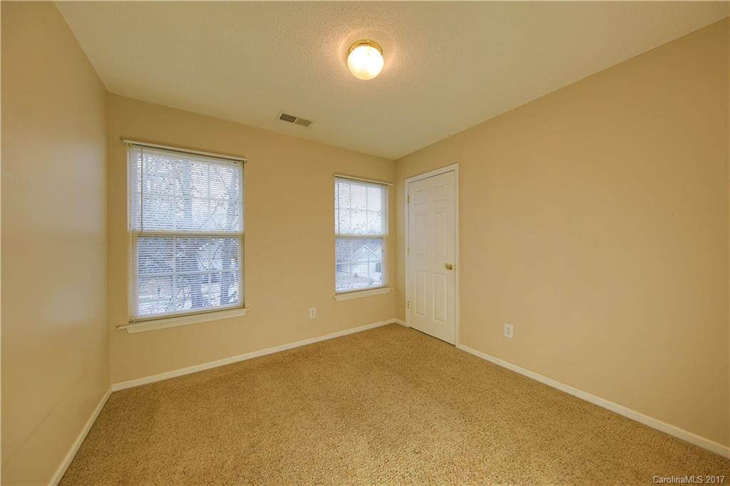 Longview Oaks - Residential