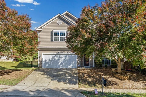 Photo of 11029 Elven Drive, Indian Land, SC 29707 (MLS # 4434906)