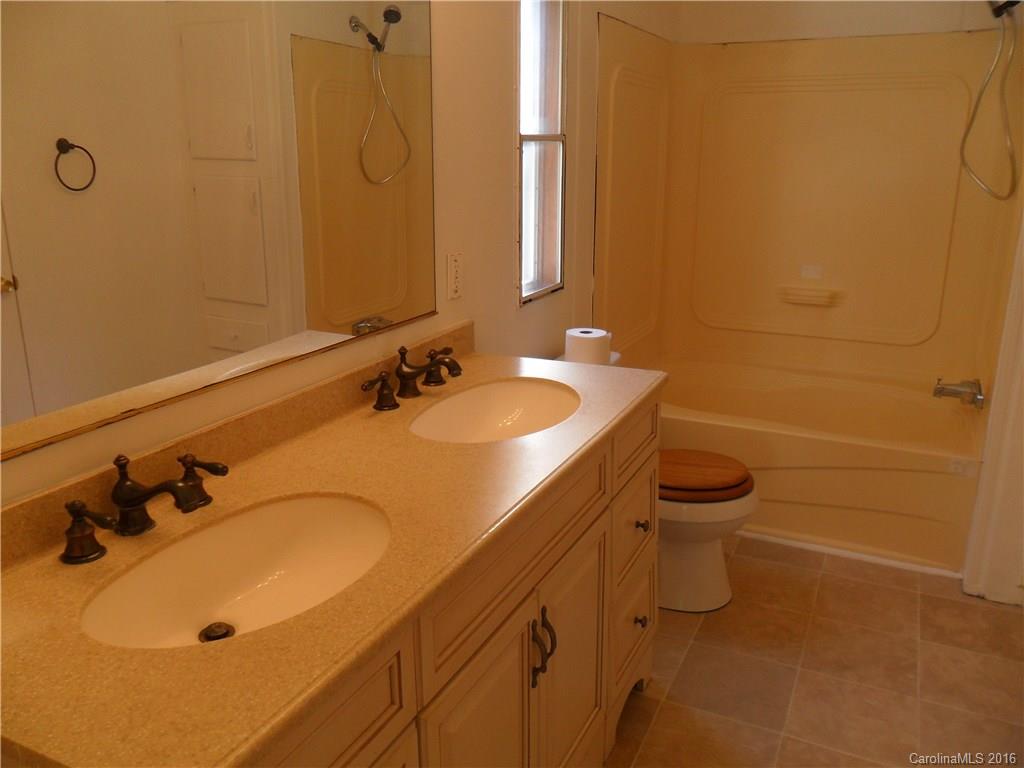 Valley View Estates - Residential