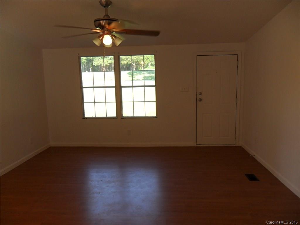 Valley View Estates - Residential