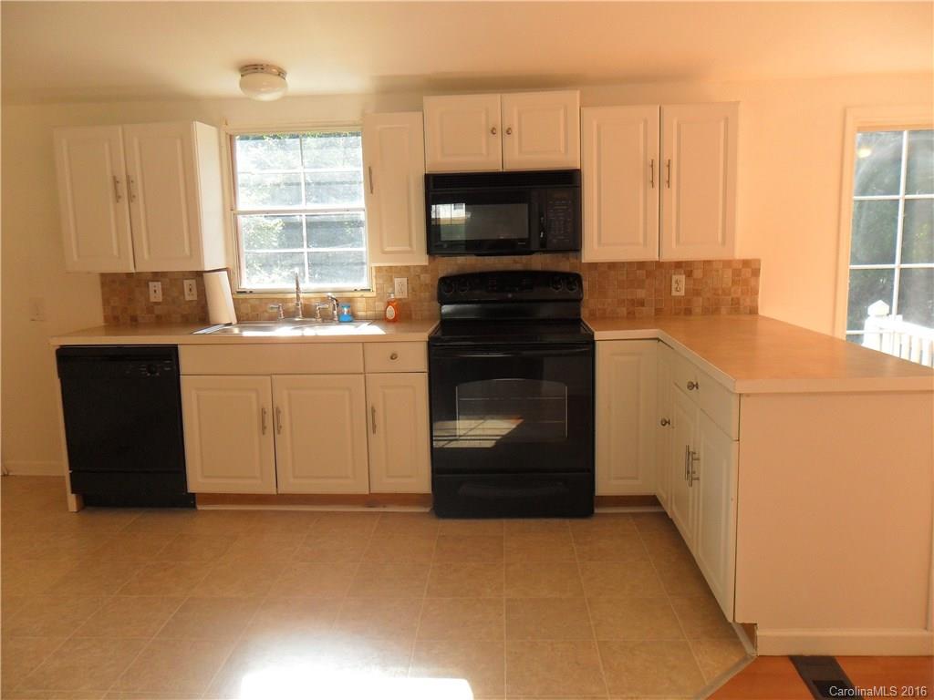 Valley View Estates - Residential