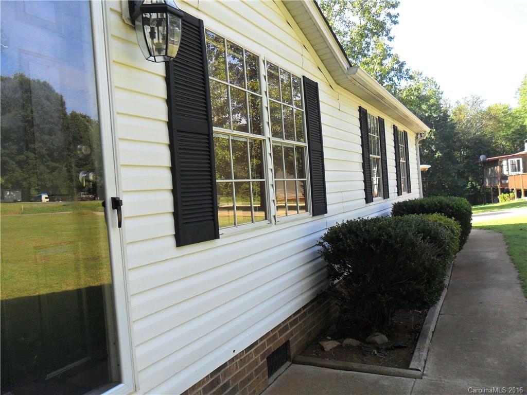 Valley View Estates - Residential