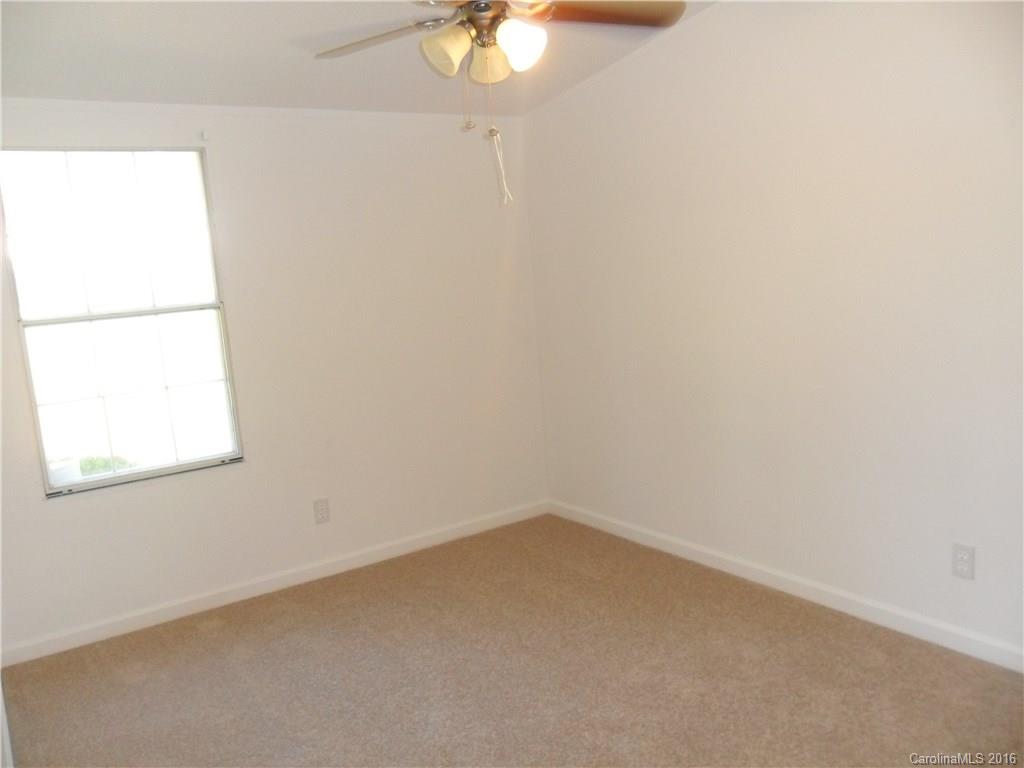 Valley View Estates - Residential