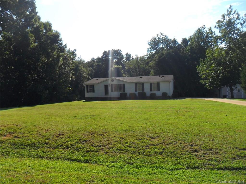 Valley View Estates - Residential