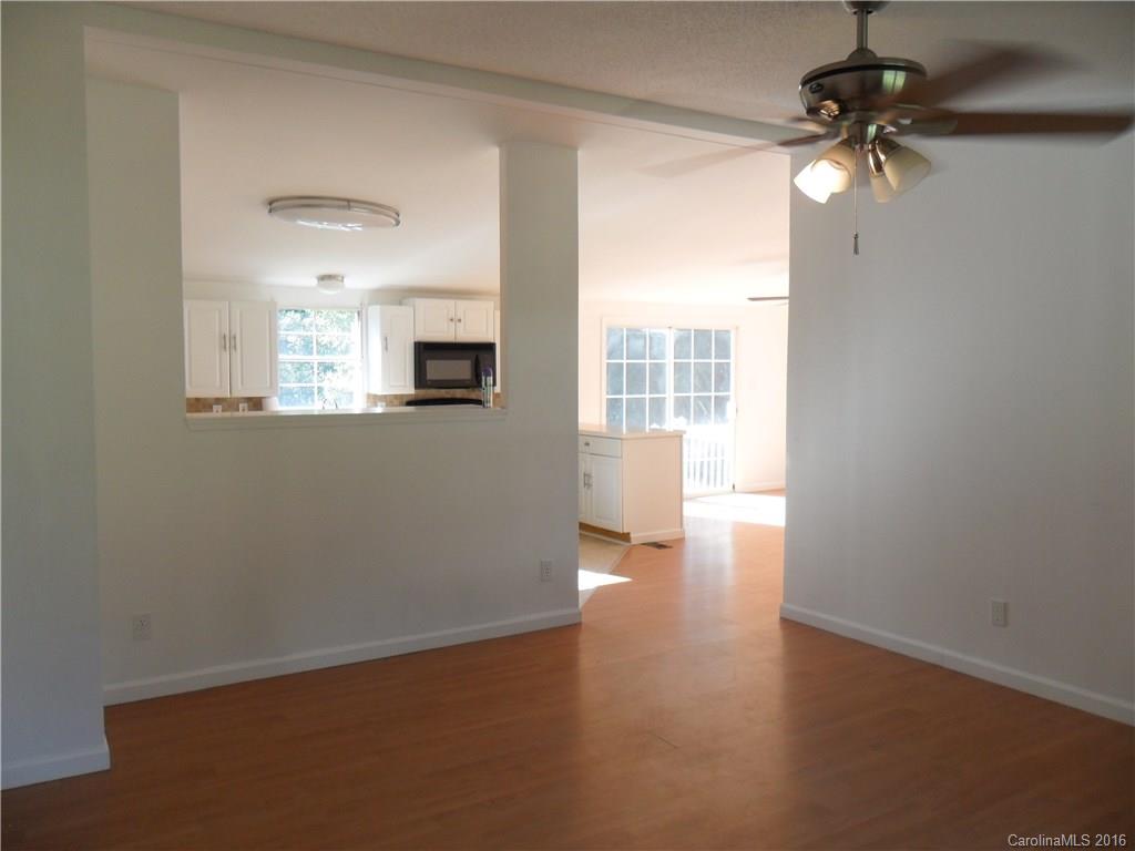 Valley View Estates - Residential