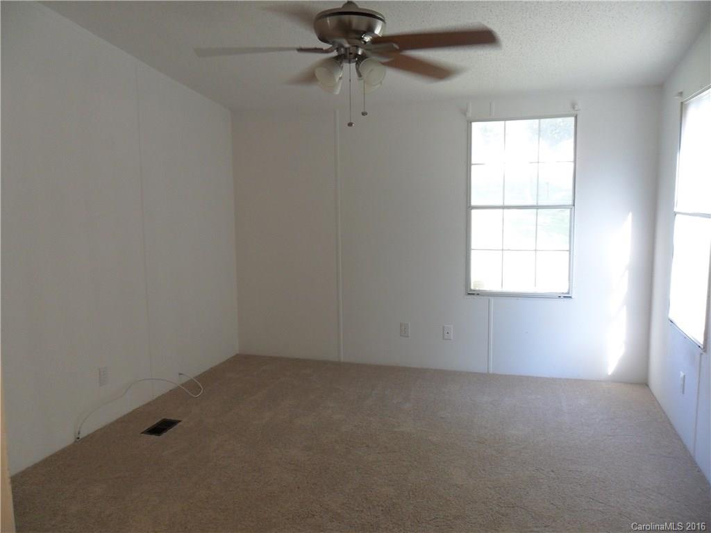 Valley View Estates - Residential