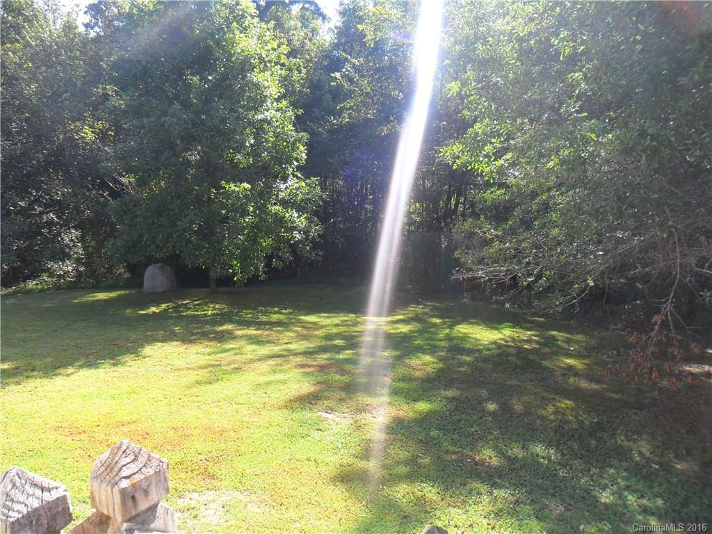 Valley View Estates - Residential