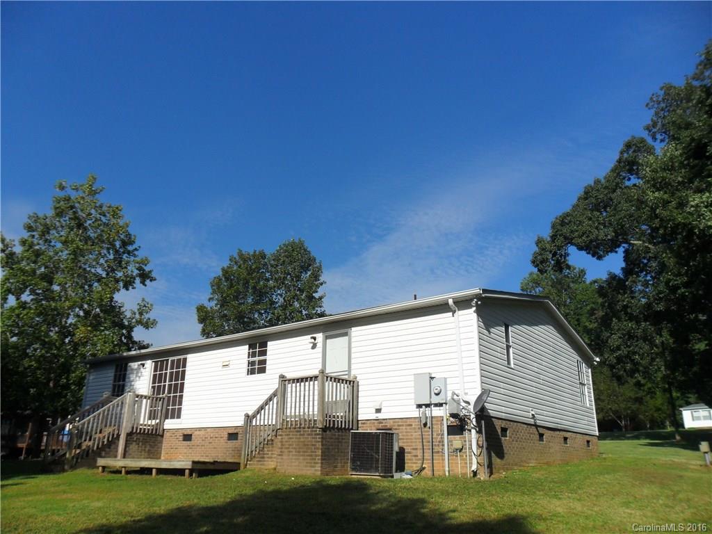 Valley View Estates - Residential