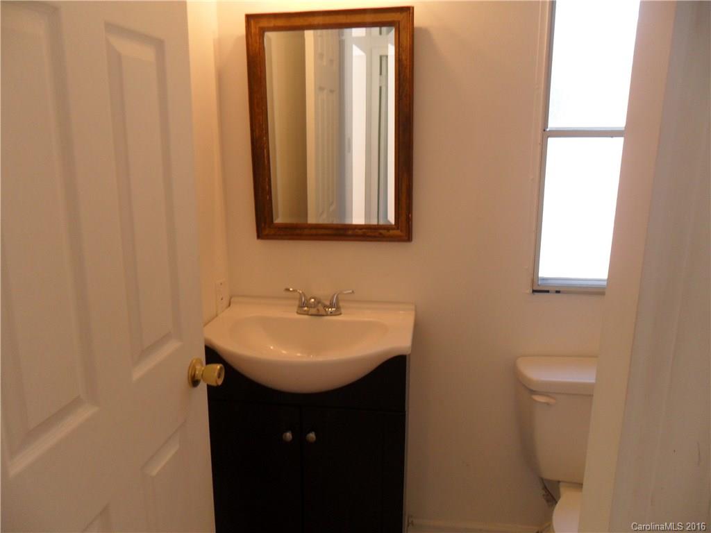 Valley View Estates - Residential