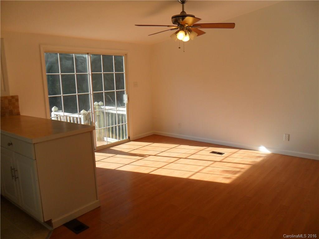 Valley View Estates - Residential